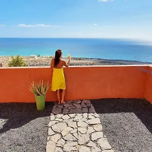  Apartament Playa Paraiso-apartment 4 Hiszpania