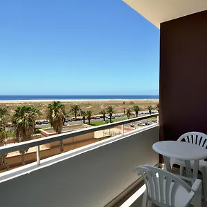  Apartament The Real Casa Atlantica By Pvl Hiszpania