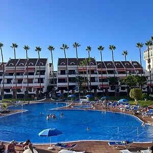 Parque Santiago Ii, Renovation 2020, Ocean View ! , Playa de las Americas (Tenerife) Spagna