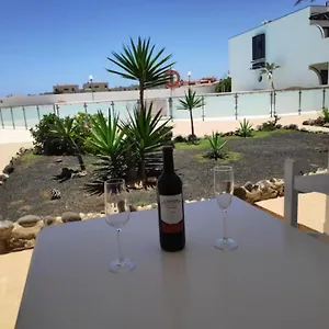  Apartament Happyness Complex Amaya Fuerteventura Hiszpania